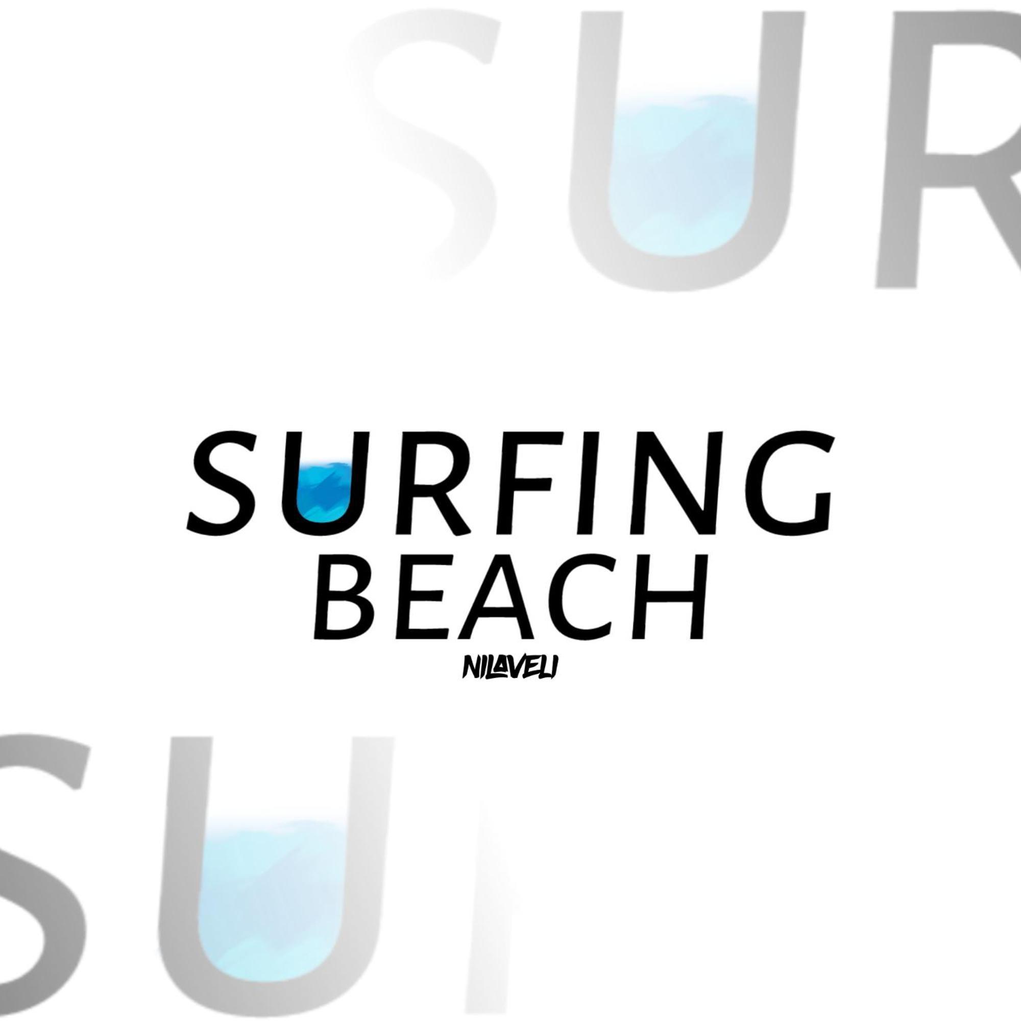 Surfing Beach Nilaveli 亭可马里 外观 照片
